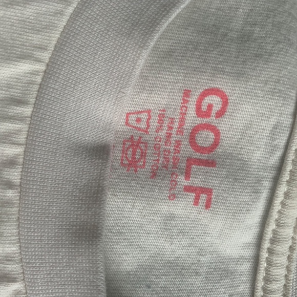 Golf Bee Tee - Picture 3 of 4